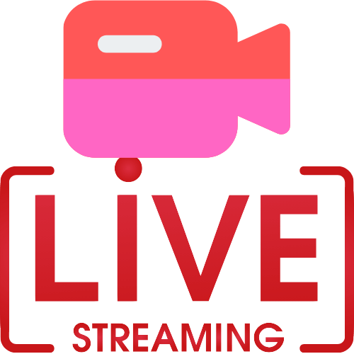 Indian Adult Cam